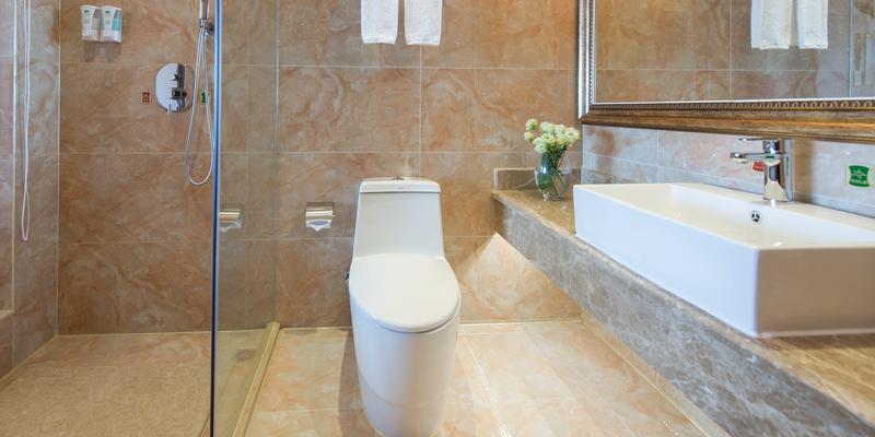 room_4fee4eaf-e10c-43c0-959d-be5c5bfd3bef.jpg