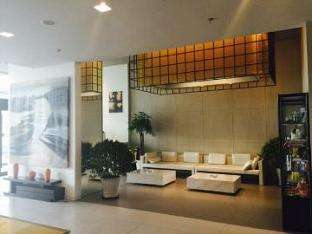 room_dcedc1b2-efb4-426d-acfc-31d5d205f134.jpg
