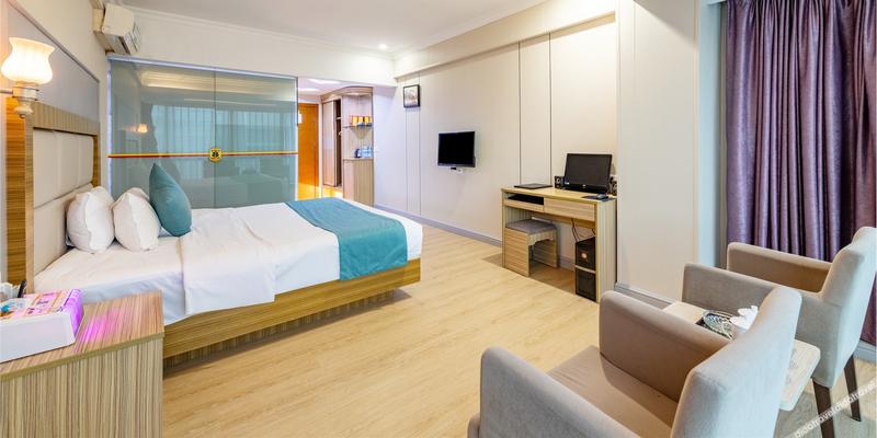 room_de4bbce3-fb91-48ec-afb3-6b93995609df.jpg