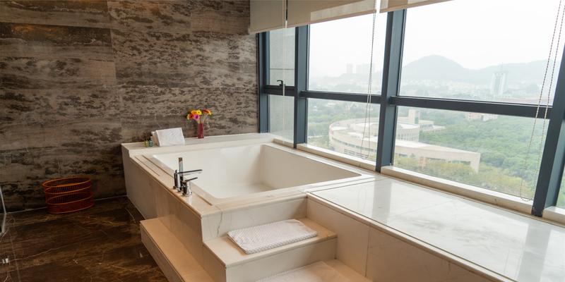 room_27ef3964-d40b-4fc9-8bc3-151544aa21c4.jpg