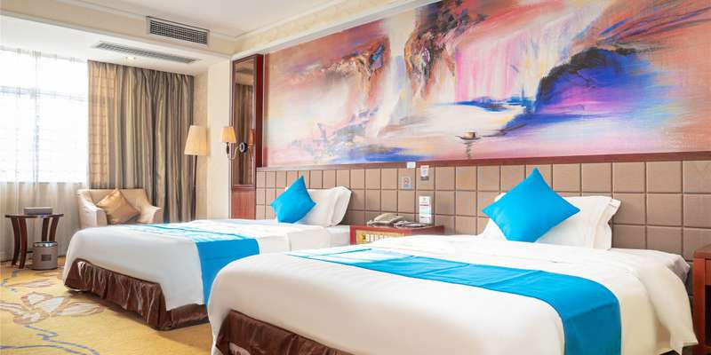 room_5bcc9175-d705-4ff9-96f2-330aaf8428c9.jpg