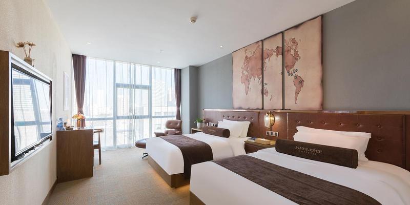 room_3434c234-049c-48ab-b729-9279e3e1e82f.jpg