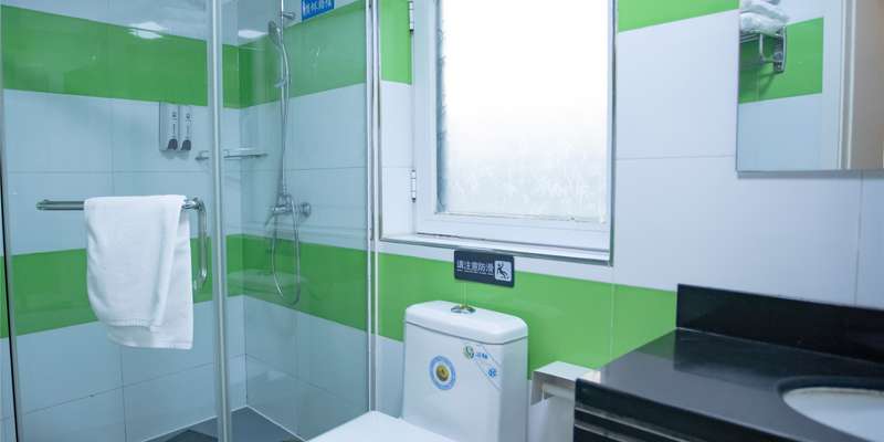 room_3aa5b52a-ccda-4e97-8515-26767df1fdf1.jpg