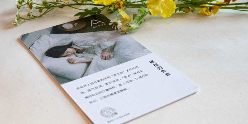 room_cd3dcc93-793f-449b-86fe-8bd392300234.jpg
