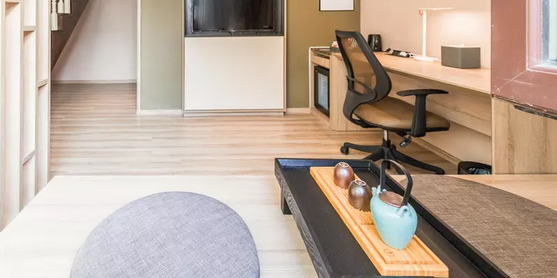 room_fb93d640-cf59-42da-9bef-cde7b64cf538.jpg