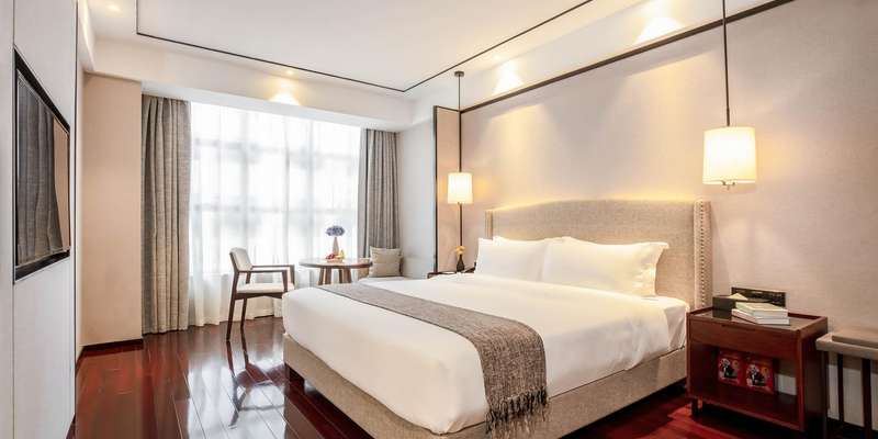 room_1d9596b7-e64e-4038-b6ce-a30d54b96fa5.jpg