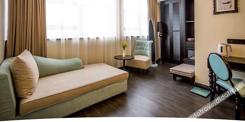 room_755e1a0b-dda1-4e80-b11a-67c62437059e.jpg
