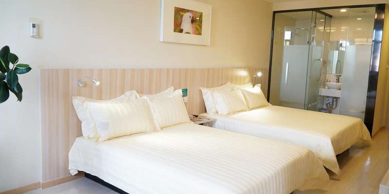 room_e1ac8828-7715-43ca-ba35-09d5e7bbd002.jpg