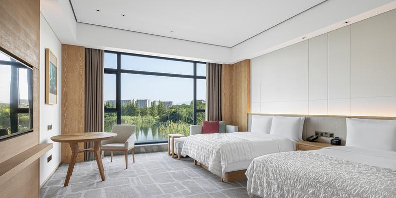 room_36089a99-7269-4c89-9c50-158b0e019960.jpg
