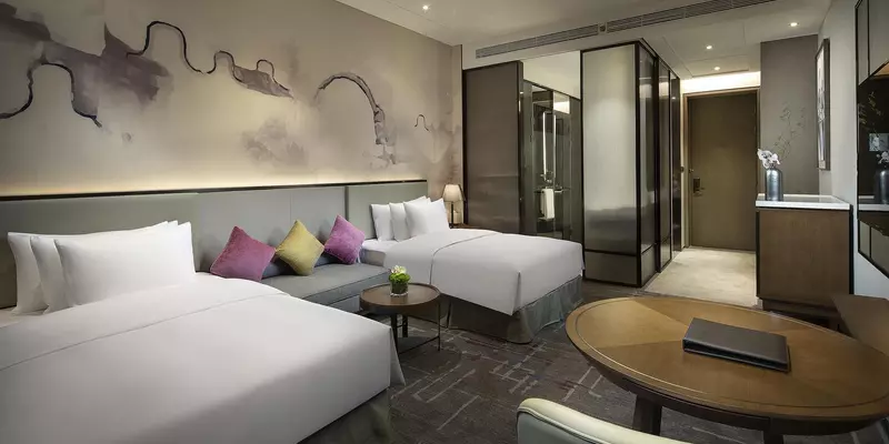 room_0f198cb4-cc04-4d8b-951f-4c8019fd146a.jpg