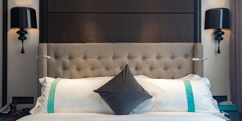 room_426ea688-73b1-4f9a-996a-8a7a03de9d4e.jpg