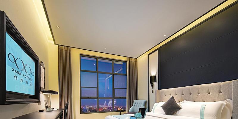 room_e9327229-5b8e-41bf-bb58-1cdc41c69e9d.jpg
