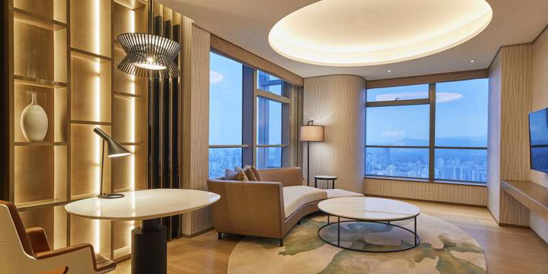 room_c56c9cf7-95e7-4130-b615-9d5e57979d50.jpg