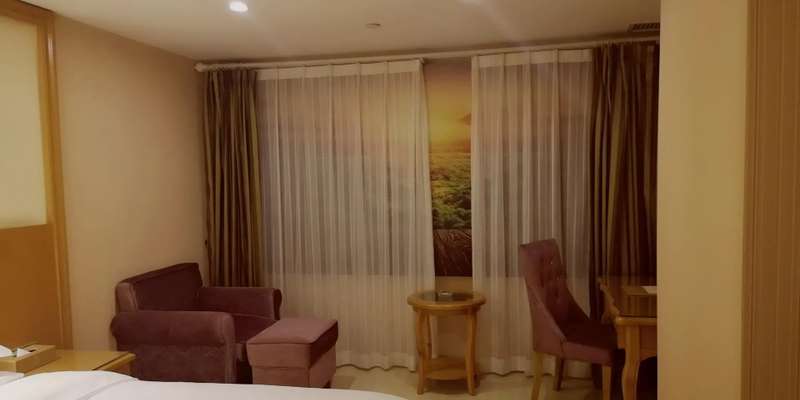 room_d3d02239-bc17-4eae-a96e-16a2c8741def.jpg