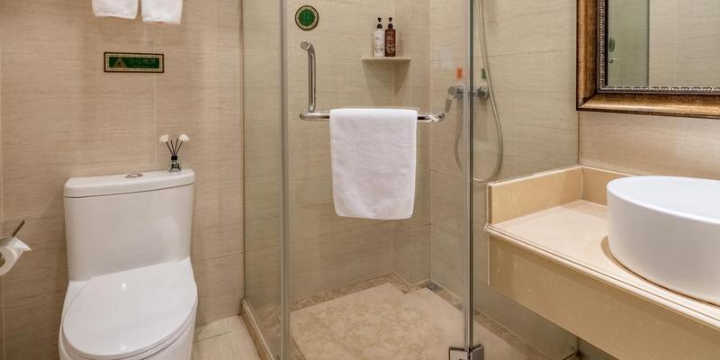 room_f145b1da-d517-4276-80e3-52531141cc78.jpg