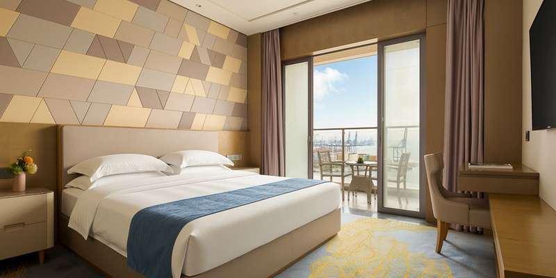 room_0d88c00b-ebe6-42b4-aa2f-6ceeb69ce349.jpg