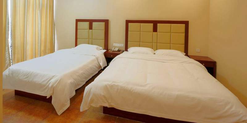 room_31e8ec02-e59d-4c72-962c-cae91c4f3690.jpg