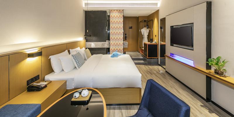 room_60b09990-73e5-437c-98bd-729b74736915.jpg