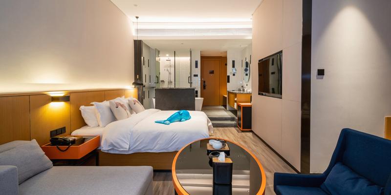 room_71a32e26-6ab2-4ad6-9cdc-61f5338d63a8.jpg
