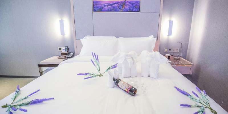 room_88d9a5ca-2c3e-4490-bb6f-66281e7d0148.jpg