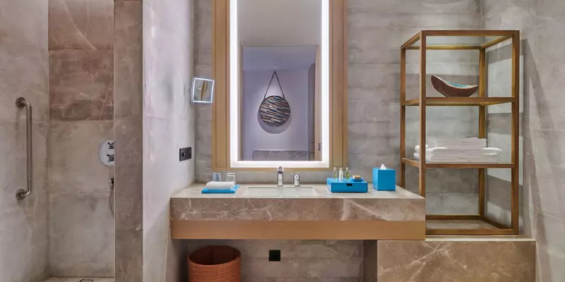 room_7528cfad-5f24-47e0-acd2-b0f3d871425d.jpg