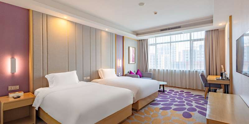 room_9dff3b5e-45e4-4b5f-b01b-714cec28b81e.jpg
