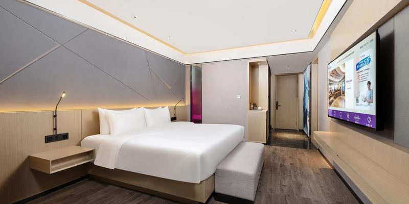 room_dfc5b149-d9a1-4bba-bcb7-b46a94509c7f.jpg