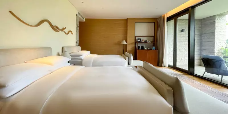 room_a350b974-0961-4f2a-8724-3c99e2421025.jpg