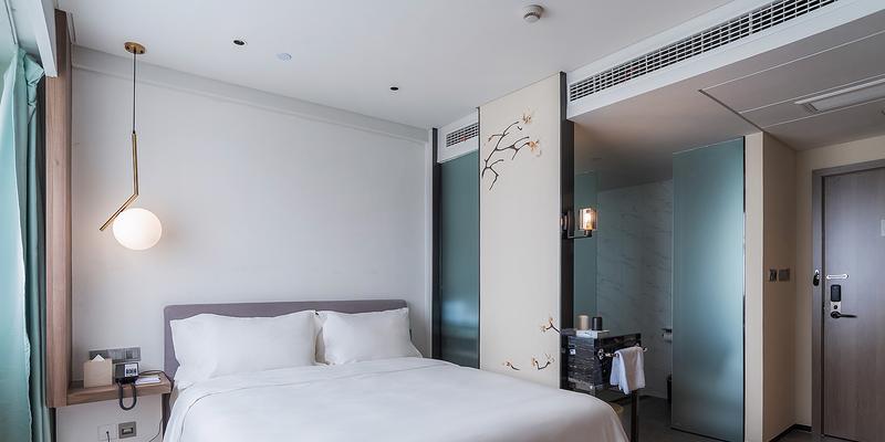 room_7ddfc4d4-492c-41dd-815b-c4f16449995d.jpg