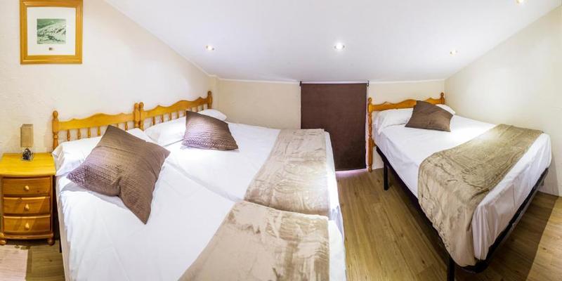 room_52e6db6f-b2b6-453b-8364-d85ddced9e2e.jpg