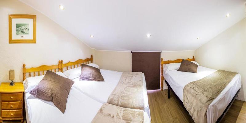 room_cce1232b-1653-4cf2-b60e-de4f6c60a70f.jpg