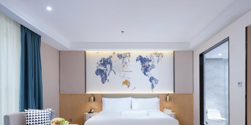 room_2b015d94-f16a-4df1-8538-0f274a872954.jpg