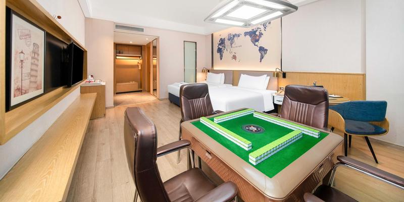 room_b072d84c-3076-4b0d-bba4-07b8b79da735.jpg