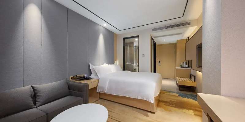 room_ebe81c15-e519-4e8a-a37a-ad3492e70a6a.jpg