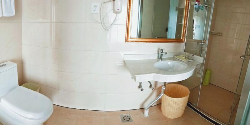 room_45342cf7-3423-4099-aee8-08d0dfc75c20.jpg