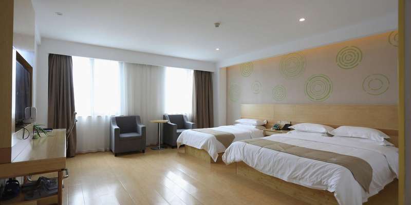 room_e64ebb69-6c35-4bb6-ada2-9217dce21196.jpg