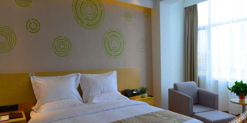 room_1a16b966-bafe-4edf-ab9e-f93b06f017c8.jpg