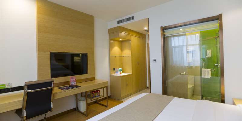 room_e67c7770-b0f1-4a65-bba5-32117e1a1578.jpg