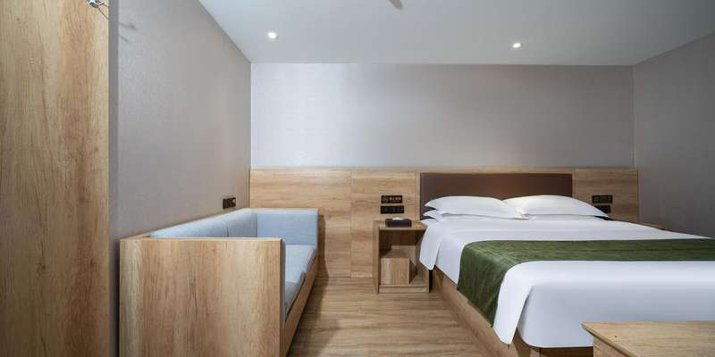 room_14833f29-caa8-46a3-b7d1-accff0bc95eb.jpg