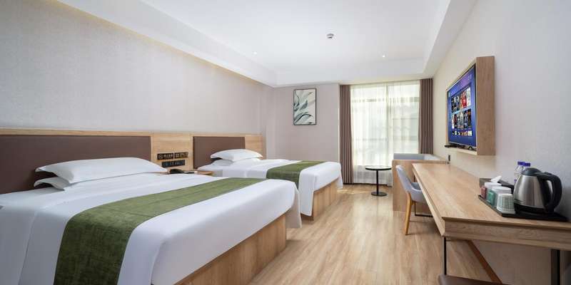 room_3b395f5d-acb7-48b6-9d94-d94226374f76.jpg