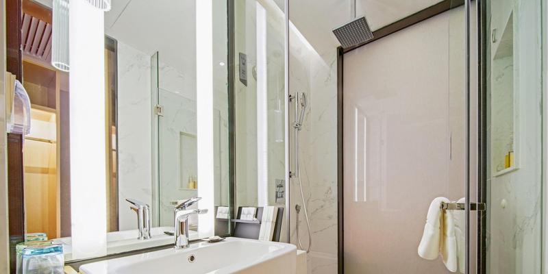 room_44dc0d8c-f4f4-40a3-b431-aa7fdff41620.jpg
