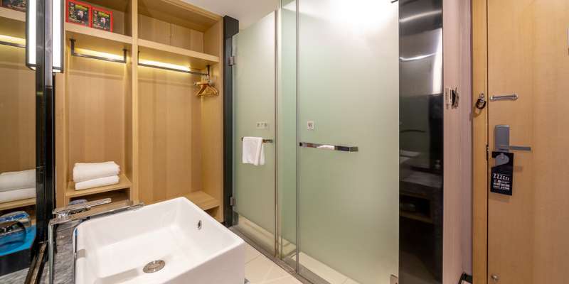 room_3eb138fd-7d2b-4cab-b9e1-7c11edbaf00f.jpg