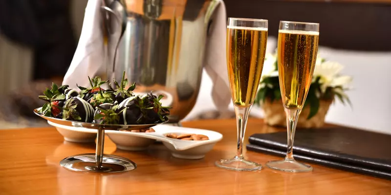 room_3c595618-5e5e-4181-bafa-fb14c55b44ab.jpg