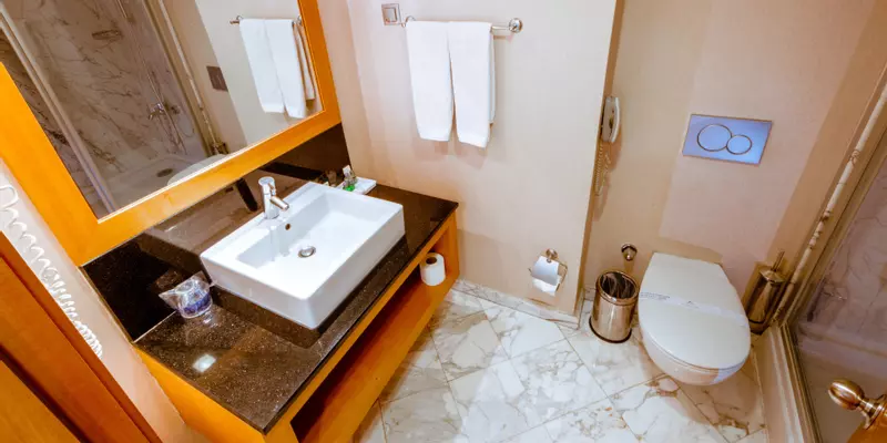 room_6e1a3341-69e4-4ace-b338-d0e7e7126f9e.jpg