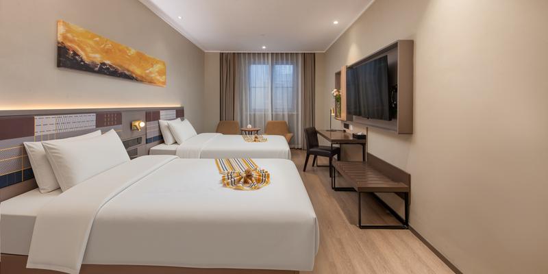 room_53e28f9d-b74e-4650-b4c9-e83dfc8e995c.jpg
