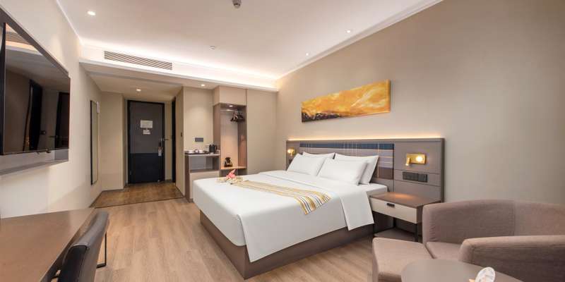 room_92594d1d-34a1-4578-b31f-445a52436342.jpg