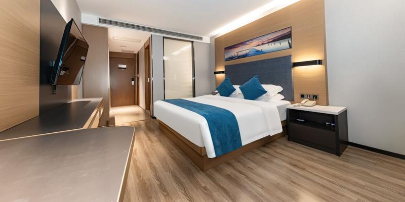 room_62a00d76-d659-4da5-ab1f-e0f2b62ef81a.jpg