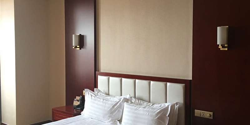 room_9bad6f29-be61-4eca-bf85-e412ccd30aa9.jpg