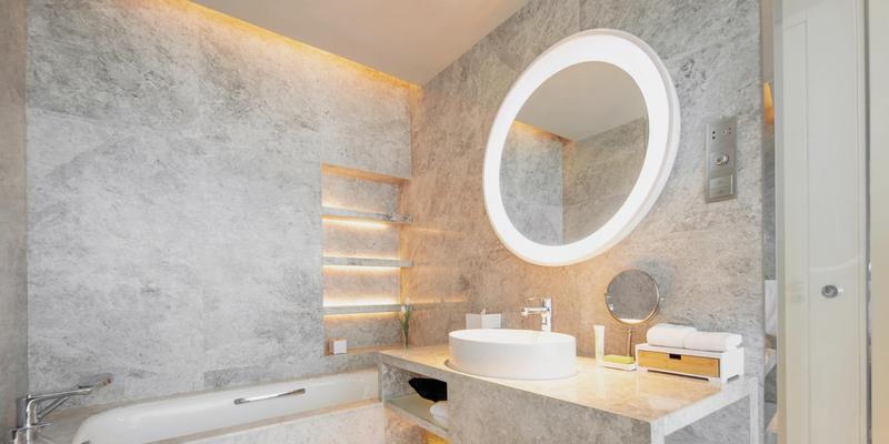room_bf4a116f-52e2-4f8b-bbee-859d8b7a9314.jpg