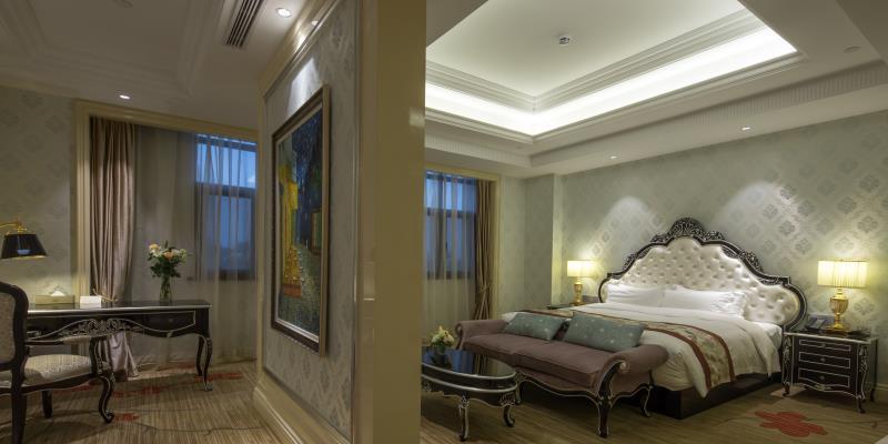 room_49d7fb3d-599d-4a62-ac25-cace29a65f8d.jpg